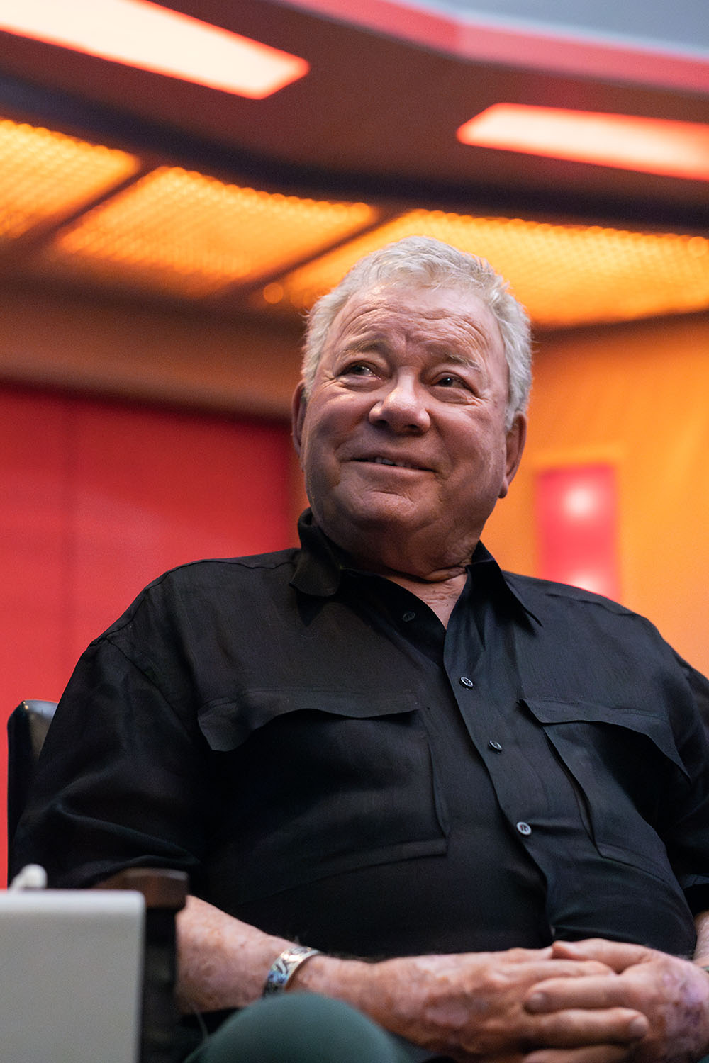 Shatner_14 Shatner_14