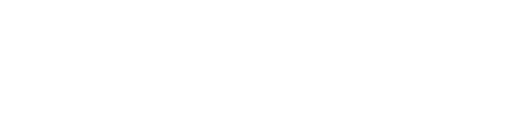 filmnorth-logo