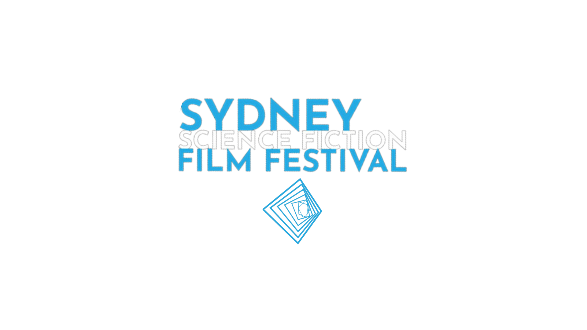 Official Selection 2025 (White) Official Selection 2025 (White)