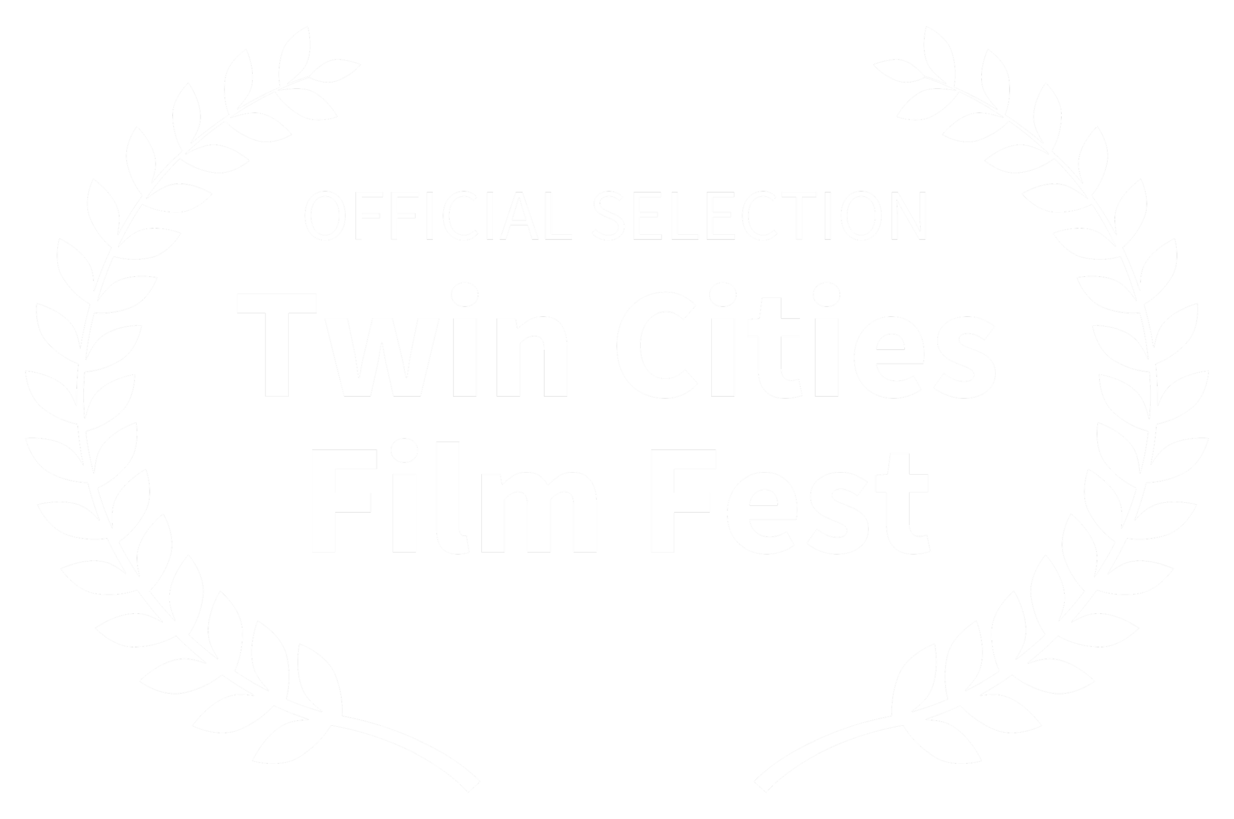 TCFF_Laurel TCFF_Laurel