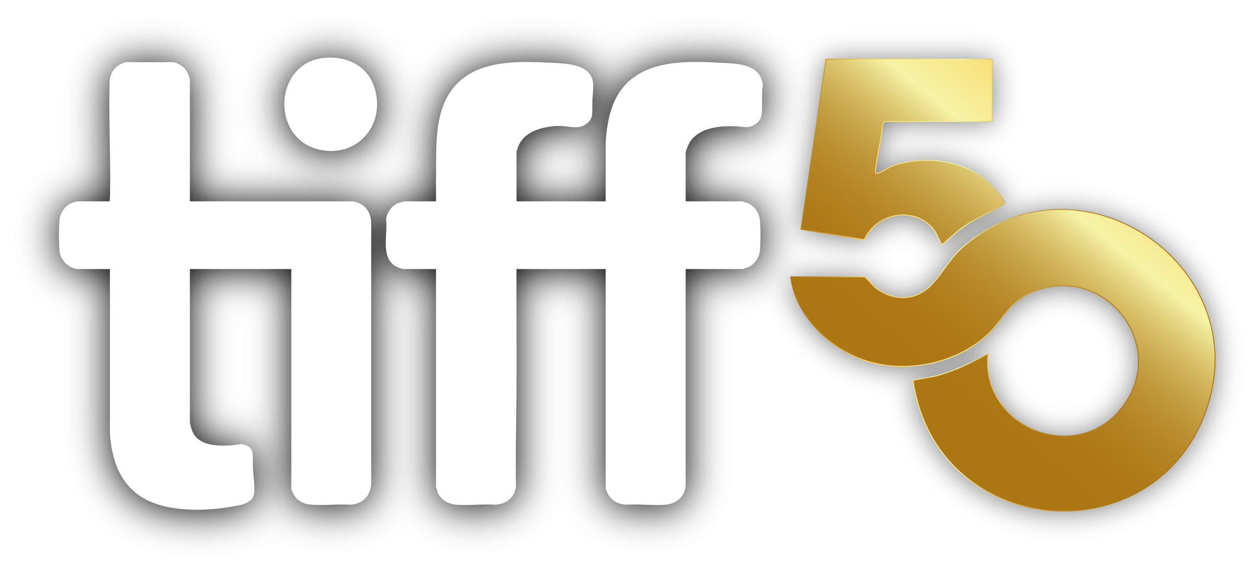 TIff50 TIff50