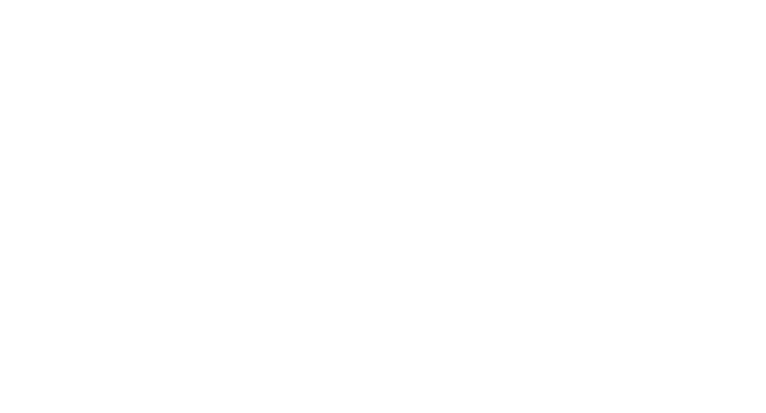 OfficialSelection-TheOuterRim-2025-white