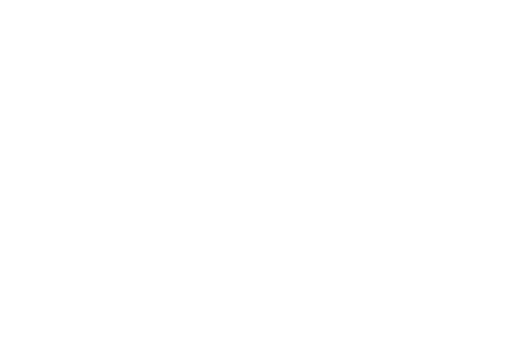 Documentaries Without Borders International Film Festival - 2026