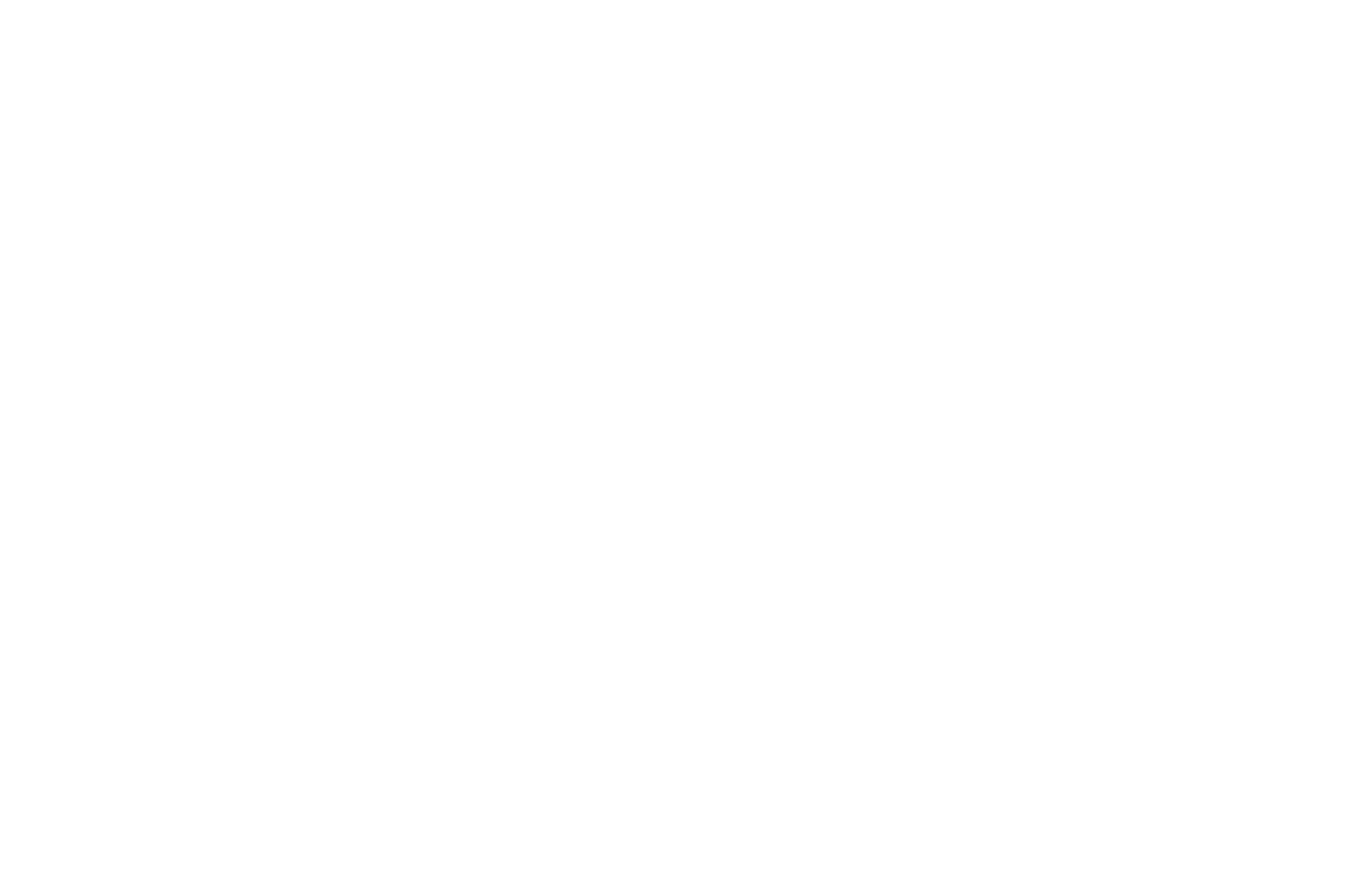FINALIST-TwinCitiesFilmFest-2025 (white text)