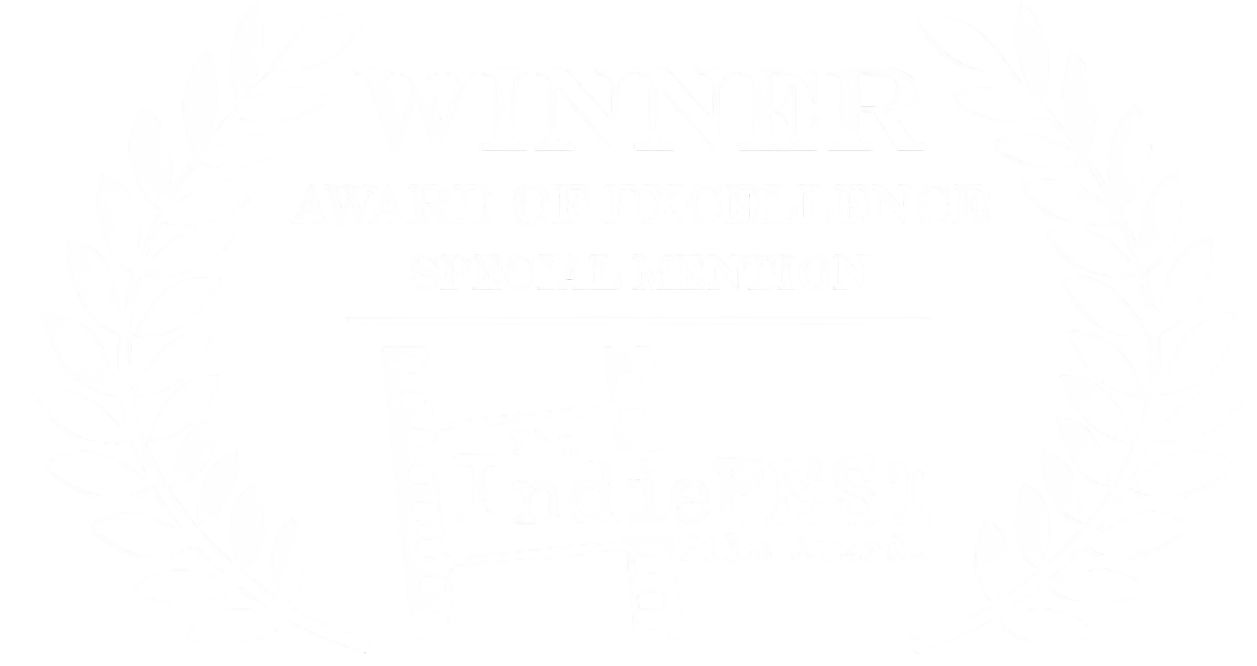 IndieFEST Excellence Special Mention