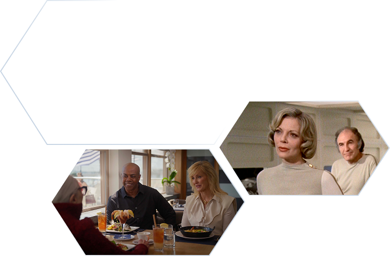 BarbaraBain_trio2 BarbaraBain_trio2