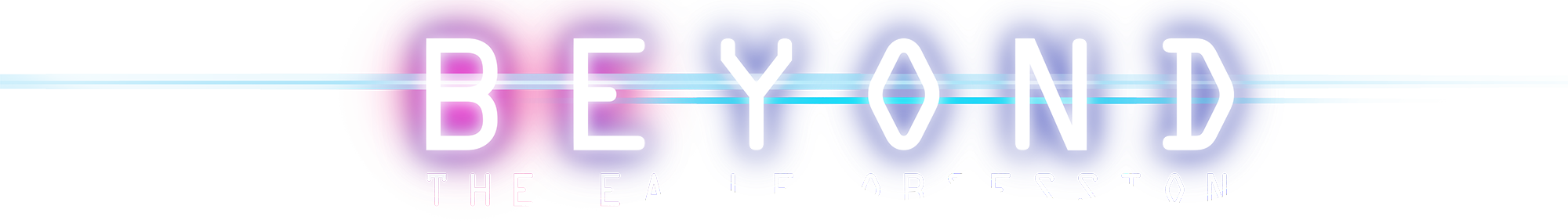 E03_Logo_Title_V03 (1) E03_Logo_Title_V03 (1)