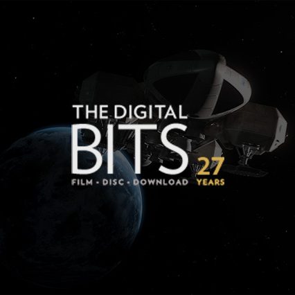 DigitalBits DigitalBits