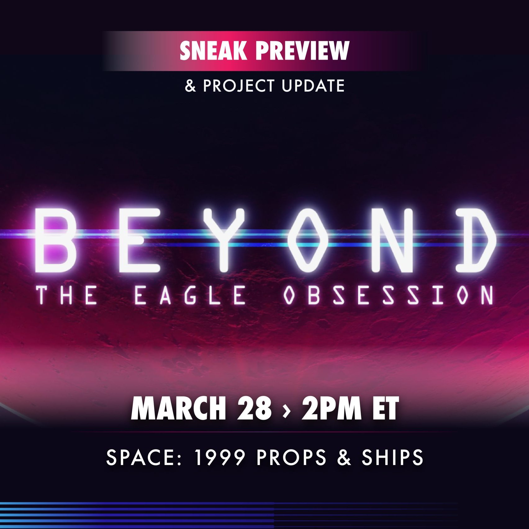 FD-Social-ToddMorton-Version2-Horizontal2