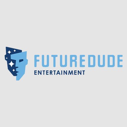 FuturdeDudeLogo