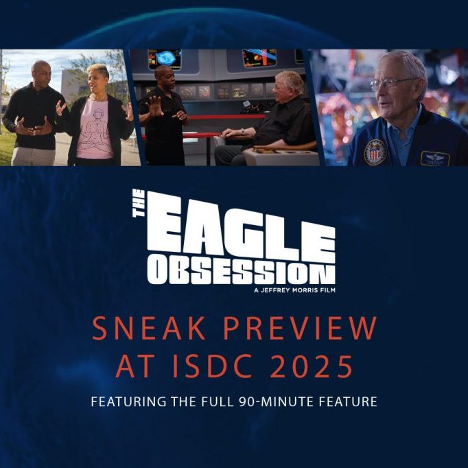 ISDC_Blog