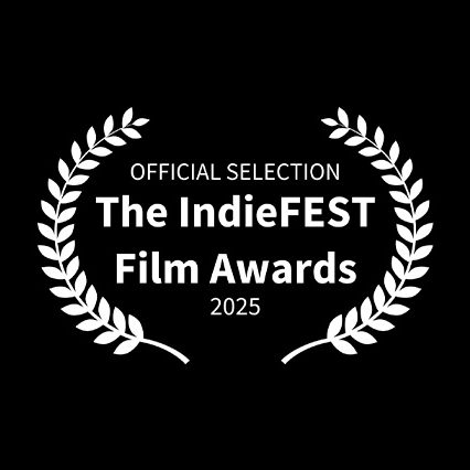 IndieFest