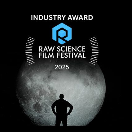 IndustryAward
