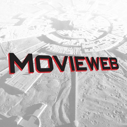 Movieweb