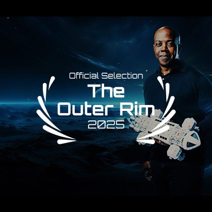 OuterRim