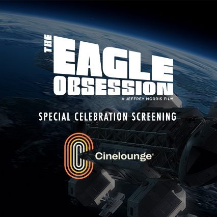SpecialCelebrationScreening