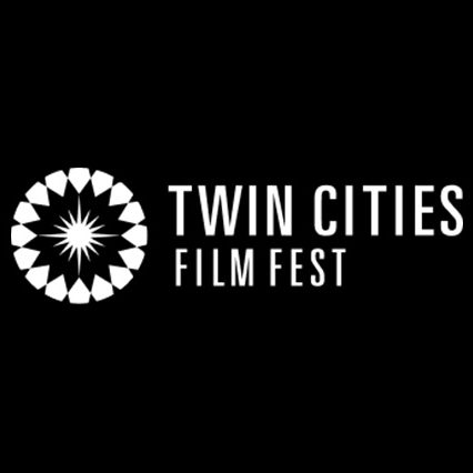TCFF TCFF