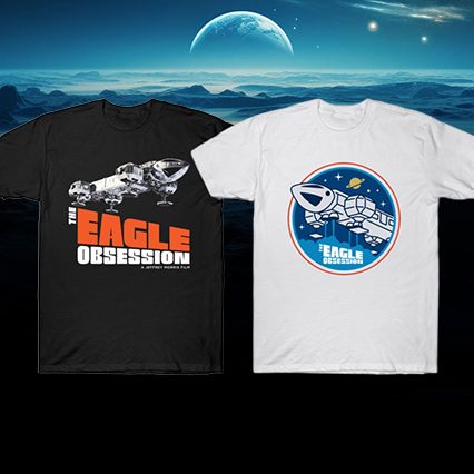 TEO_TeePublic12
