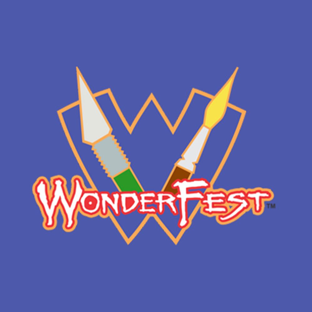 Wonderfest