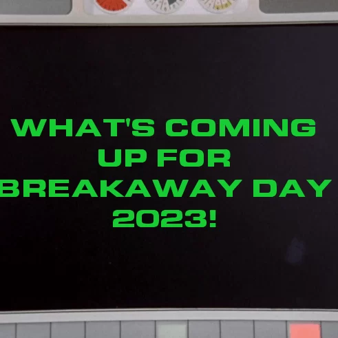 breakaway-day-2023.png