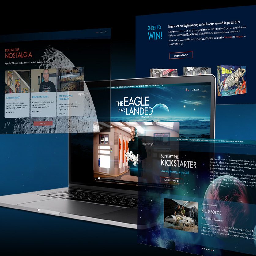 website-live-1 website-live-1